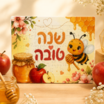פאזל בעיצוב אישי